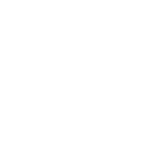HP White RGB 1