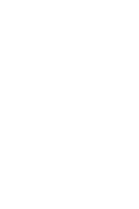 LOGO WWF 1