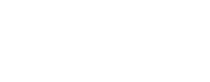 OPR Ogilvy Logo White 1