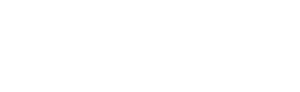 gitlab logo 1 color white rgb 1