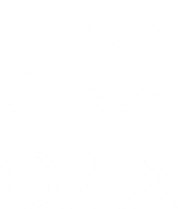 orix 1 logo black and white 1