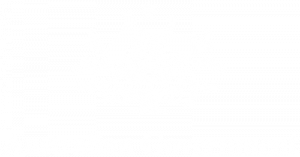 australian government stacked white a422272d 3c74 31dc 8361 65d308194362 e1665099658629
